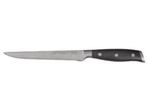 Diamant Sabatier Integra Uitbeenmes 14 cm