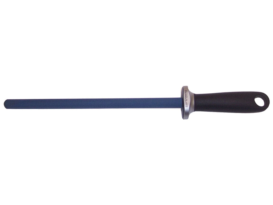 Diamant Sabatier Keramische staal