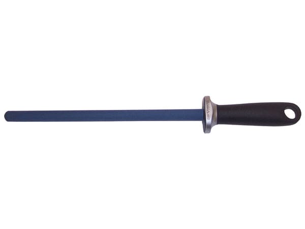 Diamant Sabatier Keramische staal