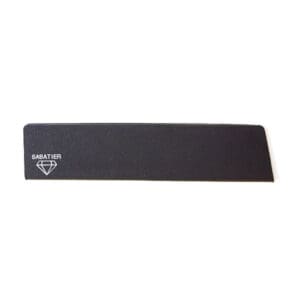 Diamant Sabatier mesbeschermer 215 x 50 mm