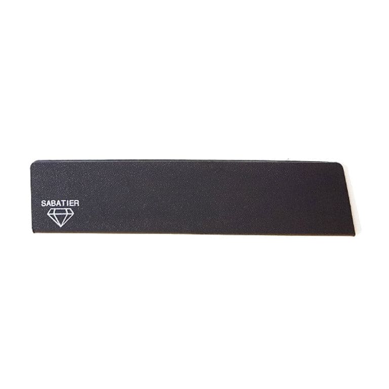 Diamant Sabatier mesbeschermer 215 x 50 mm