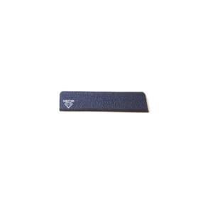 Diamant Sabatier mesbeschermer 110 x 25 mm