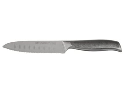 diamant sabatier riyouri tomaten en fruitmes 13 cm