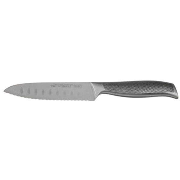 diamant sabatier riyouri tomaten en fruitmes 13 cm