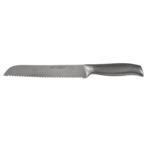 diamant sabatier riyouri broodmes 20 cm