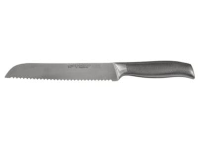 diamant sabatier riyouri broodmes 20 cm