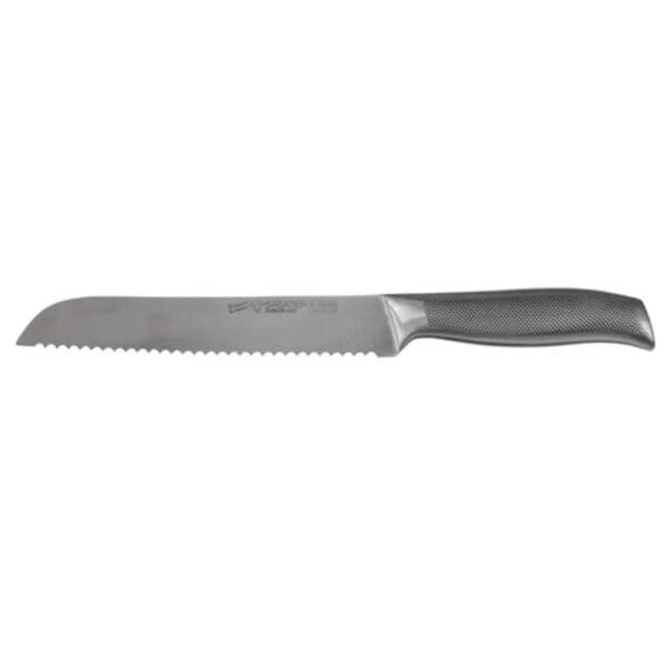 diamant sabatier riyouri broodmes 20 cm
