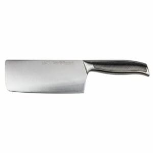 diamant sabatier riyouri hakmes
