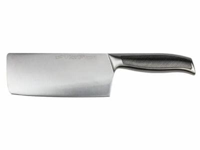 diamant sabatier riyouri hakmes