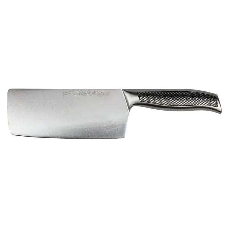 diamant sabatier riyouri hakmes