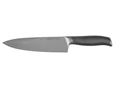 diamant-sabatier-riyouri-koksmes-20cm-1