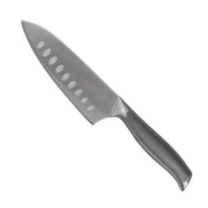diamant sabatier riyouri koksmes 15 cm