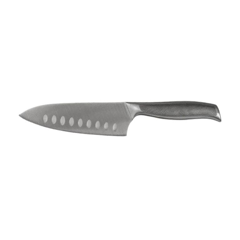 diamant-sabatier-riyouri-koksmes_4d102145-6f70-4364-b143-2cedbd6bb496