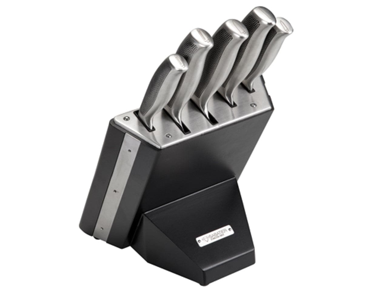 diamant-sabatier-riyouri-messenblok-zwart