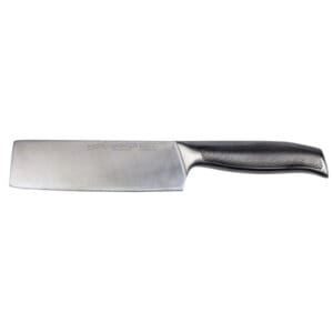 Diamant Sabatier Riyouri Nakiri 16,5 cm