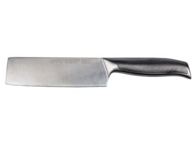 Diamant Sabatier Riyouri Nakiri 16,5 cm
