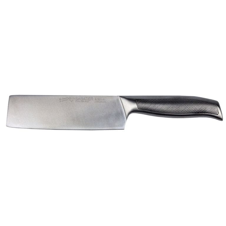 Diamant Sabatier Riyouri Nakiri 16,5 cm