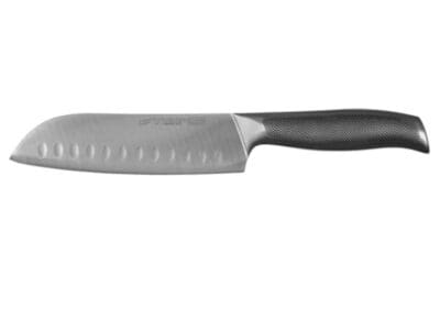 diamant sabatier riyouri santoku