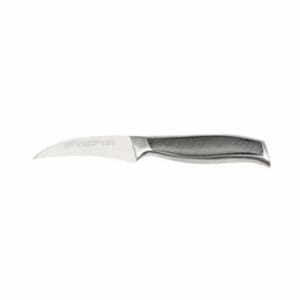 diamant sabatier riyouri tourneermes
