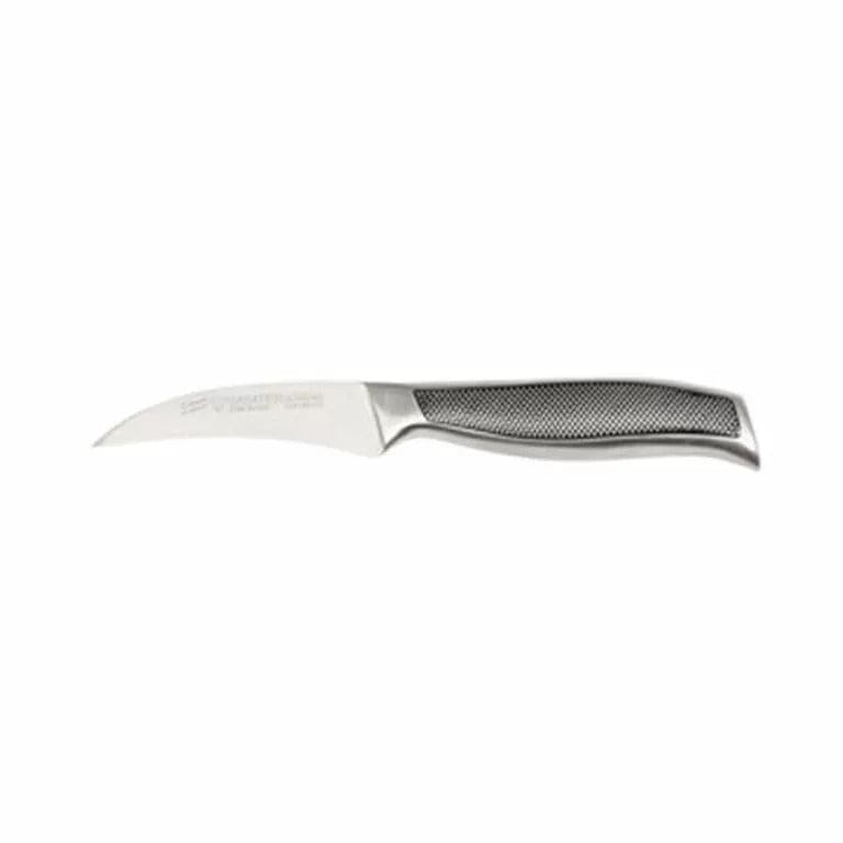 diamant sabatier riyouri tourneermes
