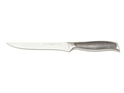 diamant sabatier riyouri uitbeenmes 15 cm