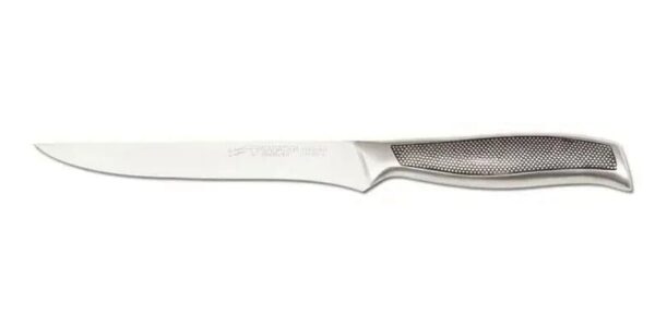 Nieuw: Diamant Sabatier Riyouri Uitbeenmes