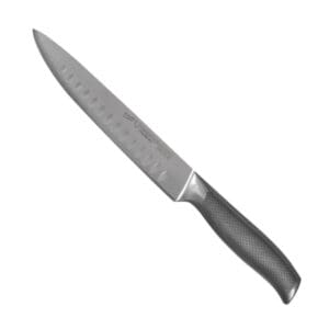 diamant sabatier riyouri vleesmes 20 cm
