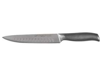 diamant sabatier riyouri vleesmes 20 cm