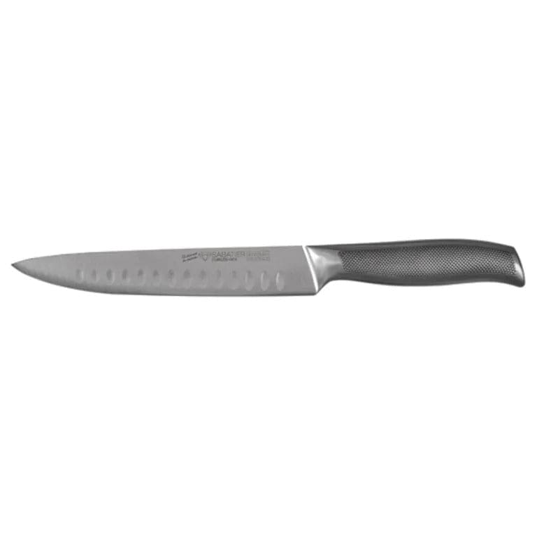 diamant sabatier riyouri vleesmes 20 cm