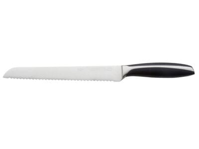 Diamant Sabatier Tension broodmes 22 cm