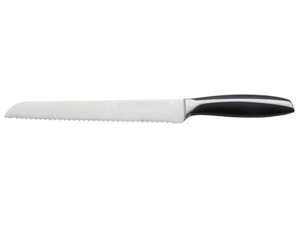 Diamant Sabatier Tension broodmes 22 cm