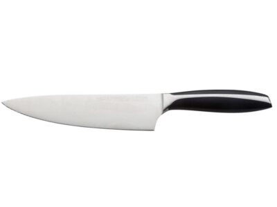 Diamant Sabatier Tension koksmes 20 cm