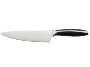 Diamant Sabatier Tension koksmes 20 cm