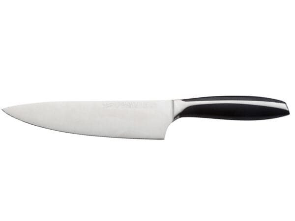 Diamant Sabatier Tension koksmes 20 cm