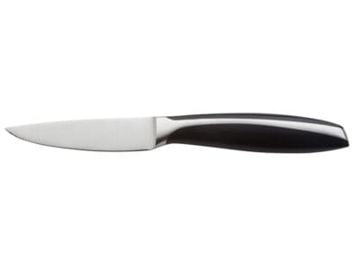 Diamant Sabatier Tension officemes 9 cm