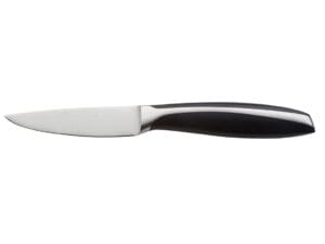 Diamant Sabatier Tension officemes 9 cm