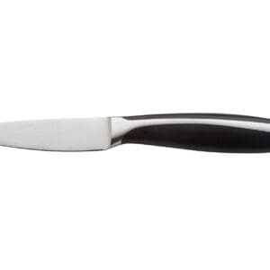 Diamant Sabatier Tension officemes 9 cm