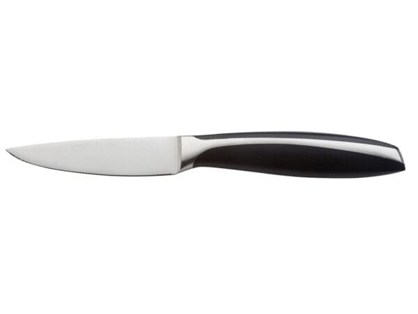 Diamant Sabatier Tension officemes 9 cm