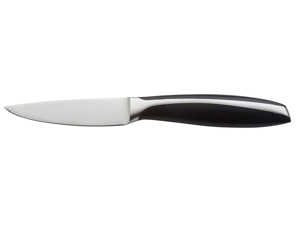 Diamant Sabatier Tension officemes 9 cm