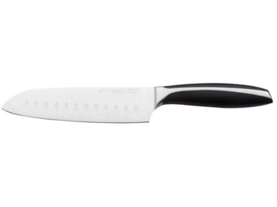 Diamant Sabatier Tension santokumes 17 cm