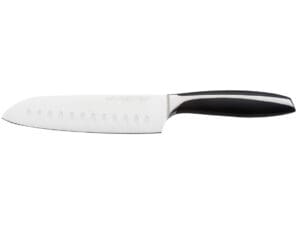 Diamant Sabatier Tension santokumes 17 cm