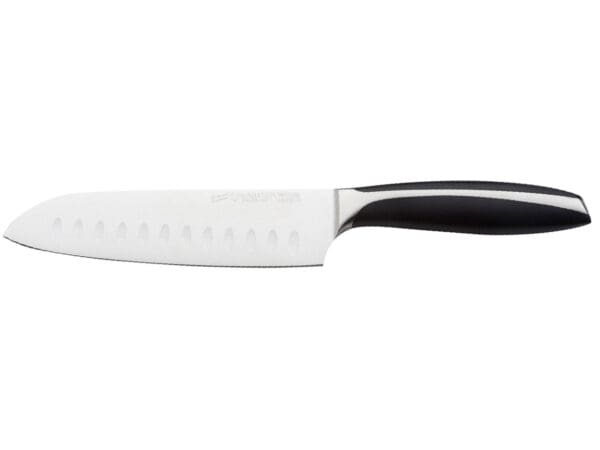 Diamant Sabatier Tension santokumes 17 cm