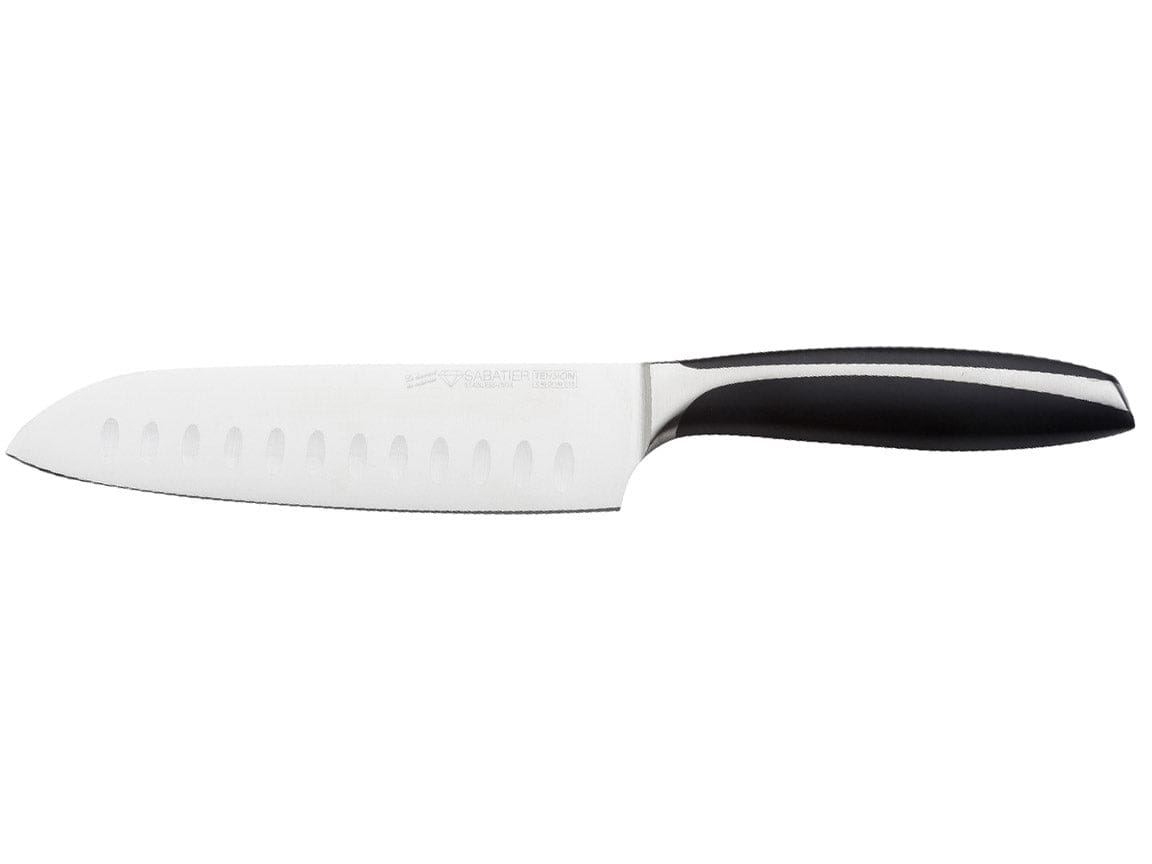 Diamant Sabatier Tension santokumes 17 cm