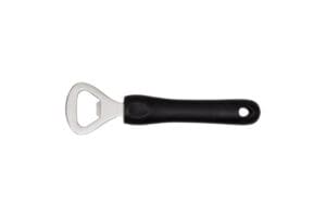 diamant sabatier flesopener zwart