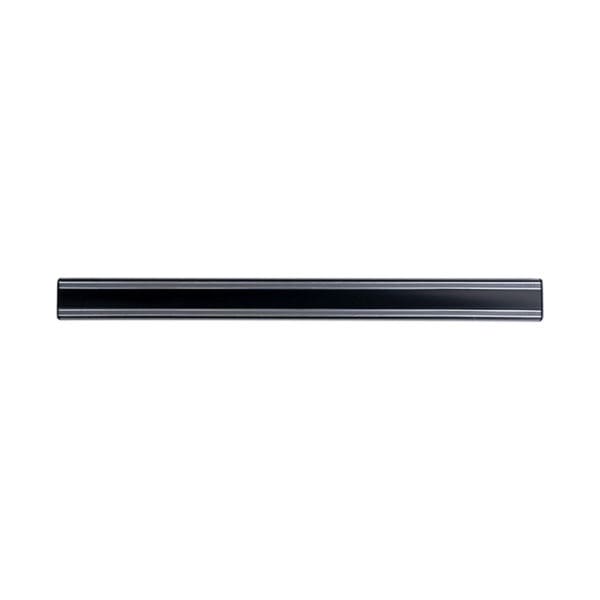 diamant sabatier messenophangmagneet zwart