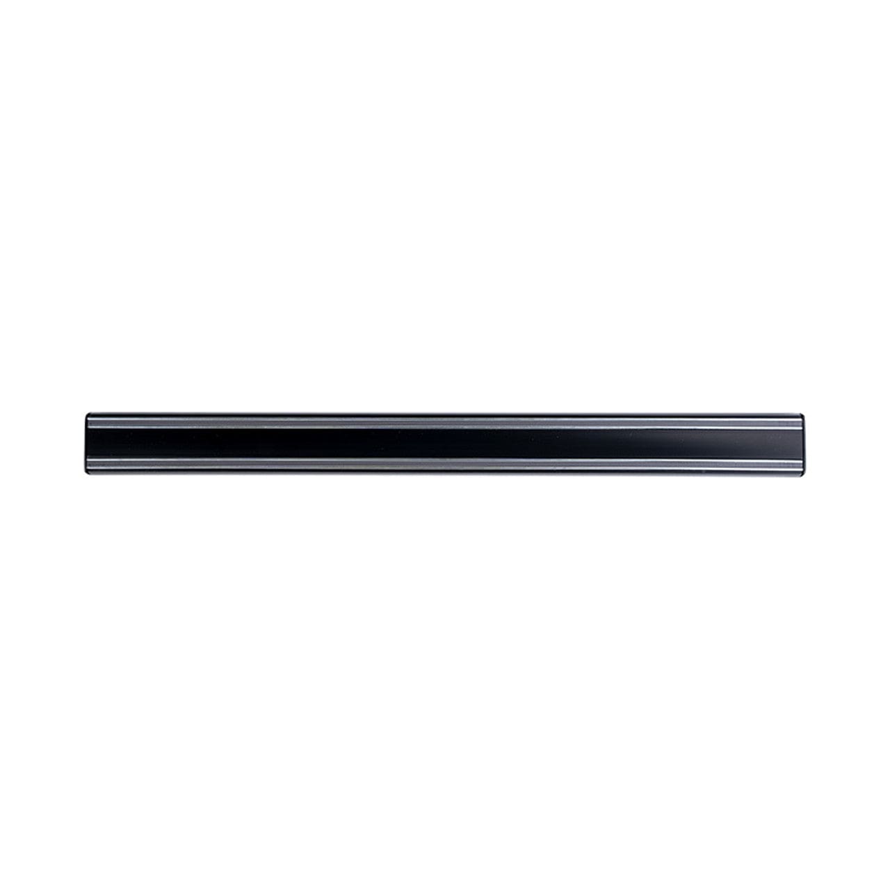 diamant sabatier messenophangmagneet zwart