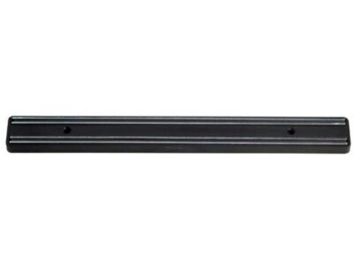 diamant sabatier messenophangmagneet zwart 30 cm