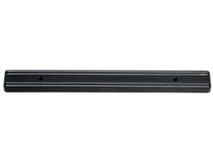diamant sabatier messenophangmagneet zwart 30 cm