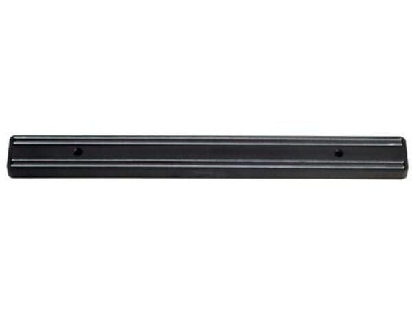 diamant sabatier messenophangmagneet zwart 30 cm