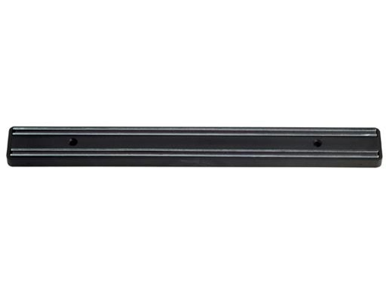 diamant sabatier messenophangmagneet zwart 30 cm